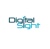 Digital Sight Logotype