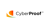CyberProof Logotype