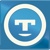 Targa Media Inc Logotype