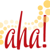 Andrea Harvey Associates, LLC Logotype