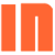 Inboostr Logotype
