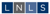LNLS — Metro Vancouver Land Surveyors Logotype