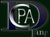 David Tang, CPA & Associates, Inc. Logotype