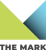 The Mark Logotype