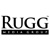 Rugg Media Group LLC Logotype