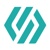 Profizio IT Solutions Logotype