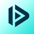 Project Content Logotype