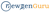 NewGen Guru Private Limited Logotype