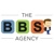 The BBS Agency Logotype