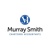 Murray Smith Chartered Accountants Logotype