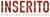 Inserito Technologies Logotype