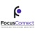 FocusConnect IT Logotype