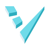 Innovensa Ltd Logotype