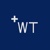Wunderman Thompson MAP Logotype