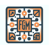 Fractional Growth Marketing Logotype