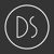 DS Creative Logotype