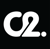 O2 Digital Logotype