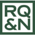Ray Quinney & Nebeker Logotype