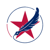 Star Book Writing Logotype