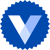 VenianMedia Logotype