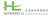 Howard Li CPA Logotype
