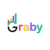 Graby Digital Inc. Logotype