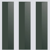 Kloss Stenger & Gormley LLP Logotype