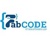 The Fabcode Logotype