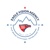 Eagle Vision Agency Logotype