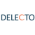 Delecto Logotype