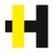 In-HouseTeam Logotype