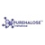 Purehalose Trehalose Logotype