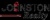 Johnston Realty Inc Logotype
