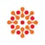 Solterra Marketing Logotype