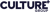 Culture Plus Group Logotype