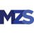 Marino, Zabel & Schellenberg, PLLC Logotype