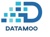 DataMoo AI Logotype