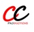 Camel City Productions Logotype