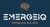 EMERGEiQ Logotype