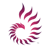 BenuCreative Logotype
