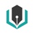 Digital Scribblers Logotype