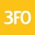 300FeetOut Logotype
