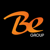 Be 4 e-Marketing Logotype