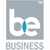 Be Business Logotype