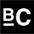Be Content Media Logotype