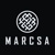MARCSA Logotype