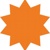Be Structured Technology Group, Inc. Logotype