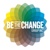 Be the Change Group Inc. Logotype