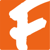 Be The Focus Branding Agency Logotype
