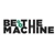 Be The Machine Logotype